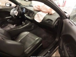 Dodge Challenger | 4