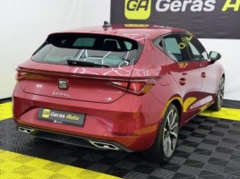 Seat Leon | 3