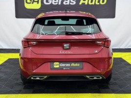 Seat Leon | 4