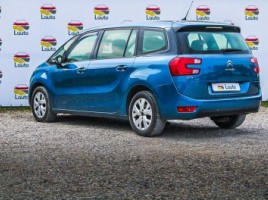 Citroen C4 | 2