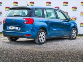 Citroen C4 | 3