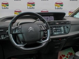 Citroen C4 | 4
