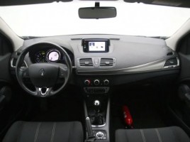 Renault Megane | 1