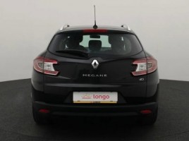 Renault Megane | 4