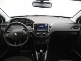 Peugeot 208 | 1