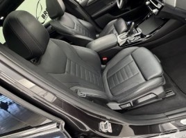 BMW X3, 3.0 l., cross-country | 4