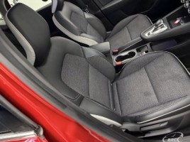 Renault Captur, 1.3 l., visureigis | 4