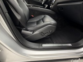 Volvo XC60, 2.0 l., Внедорожник | 4