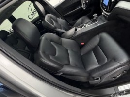 Volvo XC60, 2.0 l., Внедорожник | 3