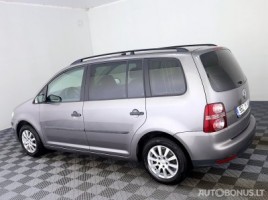 Volkswagen Touran | 3