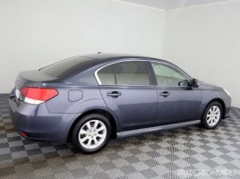 Subaru Legacy | 2