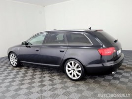 Audi A6 | 3