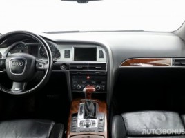 Audi A6 | 4