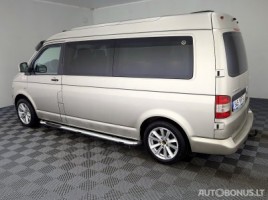 Volkswagen Transporter | 3