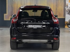 Volvo XC60, 2.4 l., Внедорожник | 3