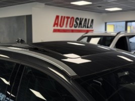 Volvo XC60, 2.4 l., Внедорожник | 3