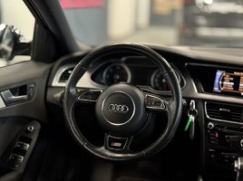 Audi A4 | 2