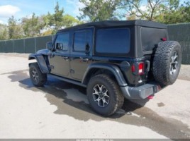 Jeep Wrangler | 2