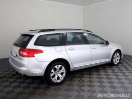 Citroen C5 | 2