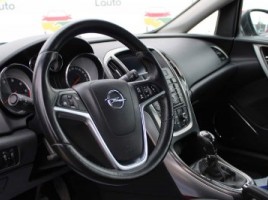 Opel Astra | 4