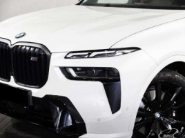 BMW X7 | 3