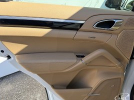 Porsche Cayenne | 3
