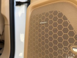 Porsche Cayenne, 3.0 l., visureigis | 2