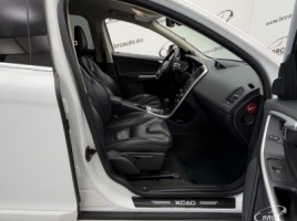 Volvo XC60 | 3