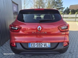 Renault Kadjar | 4