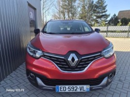 Renault Kadjar | 1