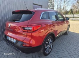 Renault Kadjar | 3
