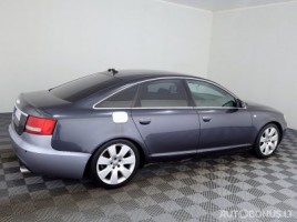 Audi A6 | 2