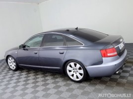 Audi A6 | 3
