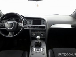 Audi A6 | 4