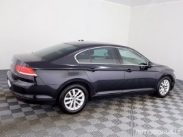 Volkswagen Passat | 2