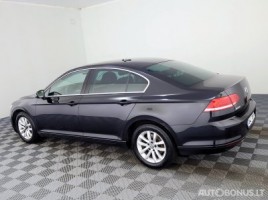 Volkswagen Passat | 3