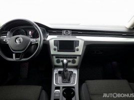 Volkswagen Passat | 4