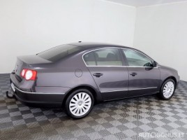 Volkswagen Passat | 2