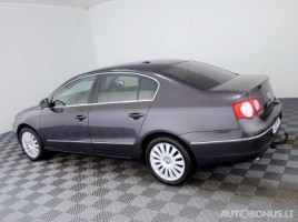Volkswagen Passat | 3