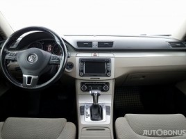 Volkswagen Passat | 4