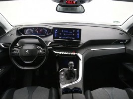 Peugeot 3008 | 1