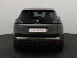 Peugeot 3008 | 4