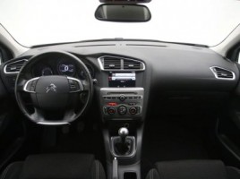 Citroen C4 | 1