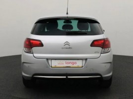 Citroen C4 | 4