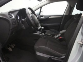 Citroen C4 | 3