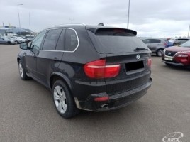 BMW X5 | 2