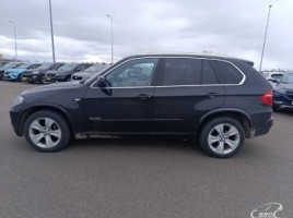 BMW X5 | 1