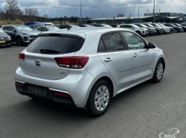Kia Rio | 1