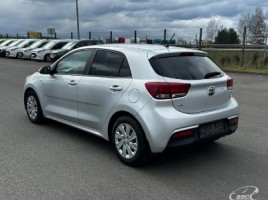 Kia Rio | 3