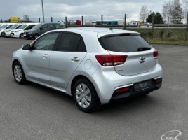Kia Rio | 3